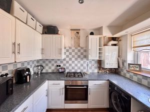 Photo 18- click for photo gallery